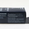 Panasonic DMW-BCG10 Li-Ionen-Akku - Image 2