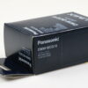 Panasonic DMW-BCG10 Li-Ionen-Akku - Image 3