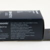 Panasonic DMW-BCF10 Akku - Image 2