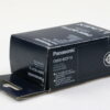 Panasonic DMW-BCF10 Akku - Image 3