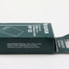 FUJIFILM NP-120 Li-Ionen-Akku - Image 3