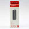 Canon Li-ion Battery / Akku NB-CP2L für Selphy