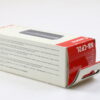 Canon Li-ion Battery / Akku NB-CP2L für Selphy - Image 2