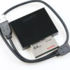 Sandisk Extreme PRO CFast 2.0 64GB 515MB/s mit Lesegerät