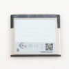 Sandisk Extreme PRO CFast 2.0 64GB 515MB/s mit Lesegerät