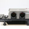 Rollei Rolleivision twin MSC 300 - #103450119