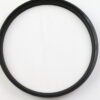 Minolta UV Filter- 95mm AC CLR