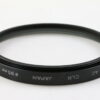 Minolta UV Filter- 95mm AC CLR - Image 3