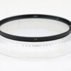 UV Filter 82mm URTH