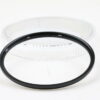 UV Filter 82mm URTH - Image 2