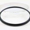 UV Filter 82mm URTH - Image 3