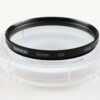 Tamron UV-Filter - 62mm