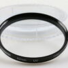 Tamron UV-Filter - 62mm - Image 2
