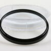 Tamron UV-Filter - 62mm - Image 3
