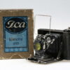 Ica Icarette 495 - #224522