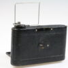 Ica Icarette 495 - #224522
