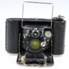 Ica Icarette 495 - #224522