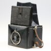 Mentor Compur Reflex - #50777