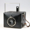 Mentor Compur Reflex - #50777 - Image 3
