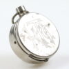 Houghton - Ticka Watch Camera (ohne Verschluss)