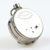 Houghton - Ticka Watch Camera (ohne Verschluss)