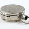 Houghton - Ticka Watch Camera (ohne Verschluss)