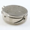 Houghton - Ticka Watch Camera (ohne Verschluss)