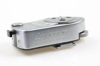 Leica Leicameter MR - #54124