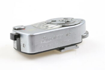 Leica Leicameter MR - defekt - #51651