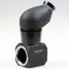 NOVOFLEX Spiegelkasten/Reflexsucher M39 Novoflex - #6724
