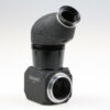 NOVOFLEX Spiegelkasten/Reflexsucher M39 Novoflex - #6724