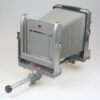 CALUMET 4x5 Fachkamera - #10027