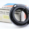 Tamron Adaptall 2 für Contax/Yashica - Image 3