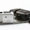 Minox Belichtungsmesser