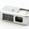 Minox Belichtungsmesser - Image 2