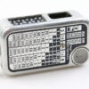 Minox Belichtungsmesser - Image 3