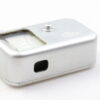 Minox Belichtungsmesser - Image 4