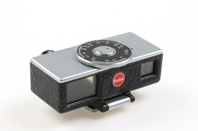 Kodak Entfernungsmesser