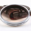 Pentax Skylightfilter 65mm für Auto Takumar 35mm f/2,3