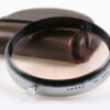 Pentax Skylightfilter 65mm für Auto Takumar 35mm f/2,3