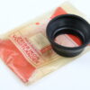 Zeiss Ikon Contarex Sonnenblende B56 35.0704
