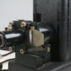 Leica Diaprojektor