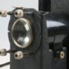 Leica Diaprojektor