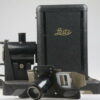 Leica Diaprojektor