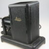 Leica Diaprojektor