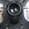 Leica Diaprojektor
