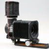Leica Visoflex I - #7890