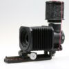 Leica Visoflex I - #7890 - Image 2