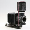 Leica Visoflex I - #7890 - Image 3