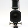 Leica Visoflex I - #7890 - Image 5